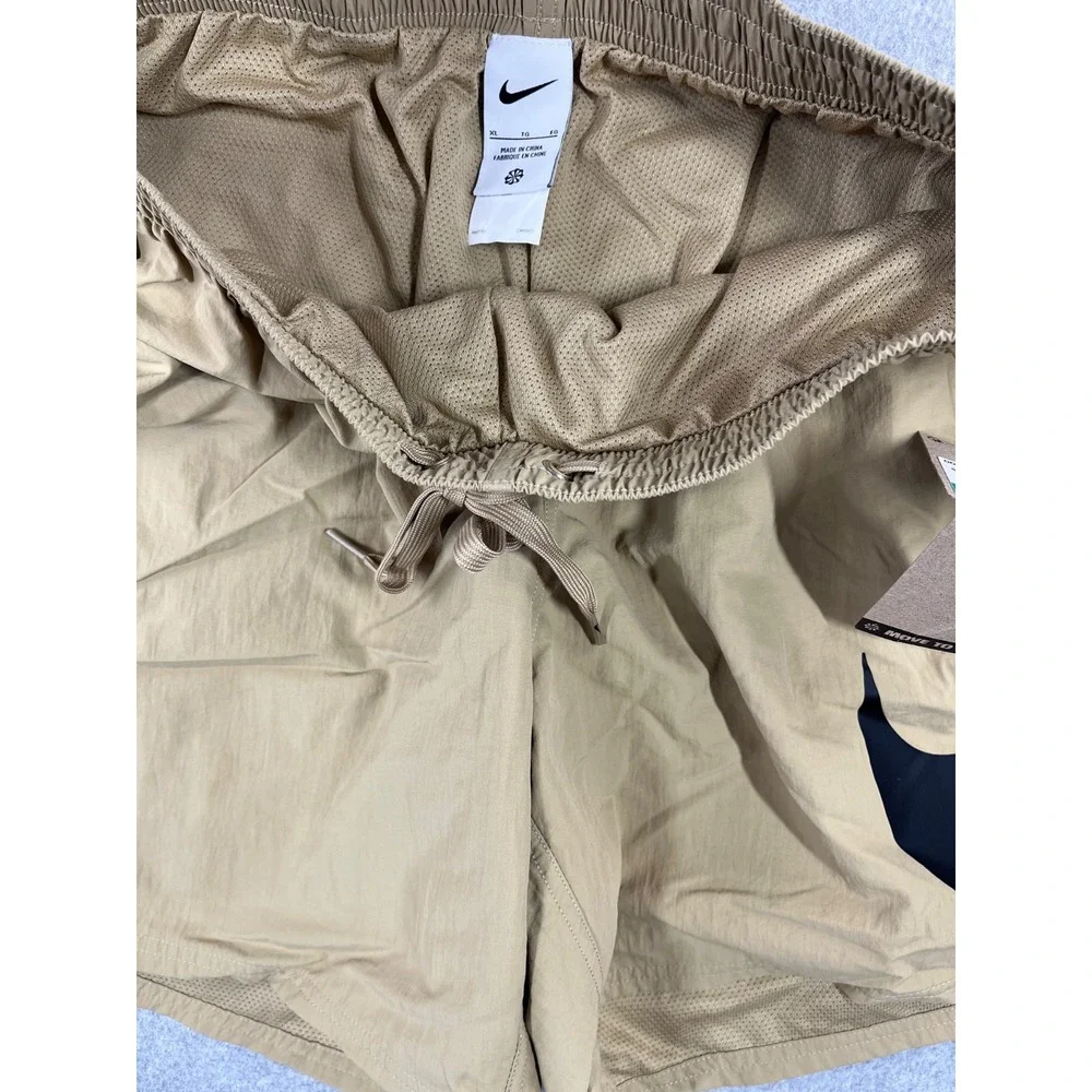 Nike Swim Breaker Space 7